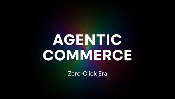 AI가 대신 사줄게요