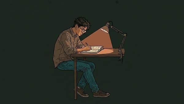 내가 너 정도 됐으면