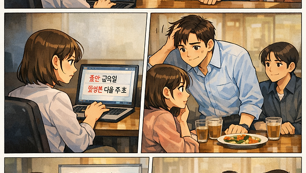 EP41. 좋은사람은 좋은리더일까