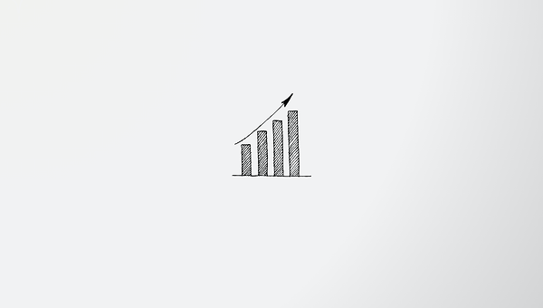100점 보다 70점이 낫다