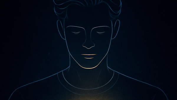 AI의 윤리는 누구의 책임인가