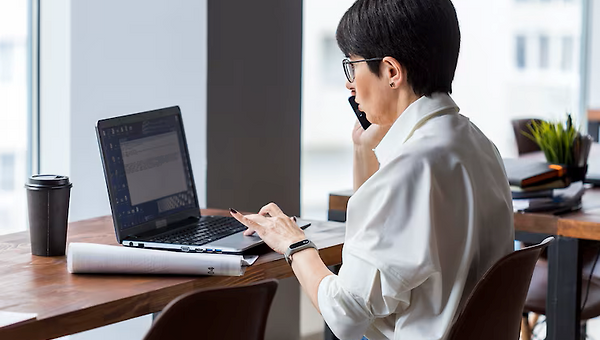 나는 노력만능주의도, 노력허무주의도 경계한다