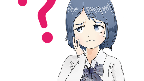 아이들 모두를 특목고에 보낸 비결은요?