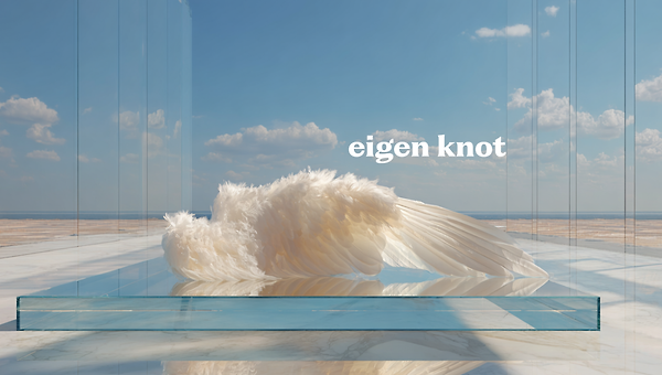 자유롭고 싶어서 자유로부터 도망치는 사람들