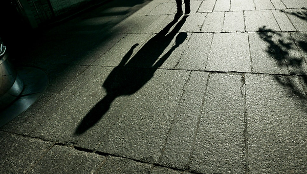 윤여정 님이 말하는 어른의 모습