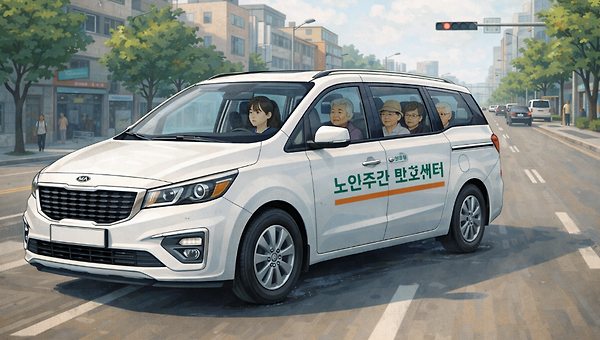 기억이 남아 슬픔이 되는 시간