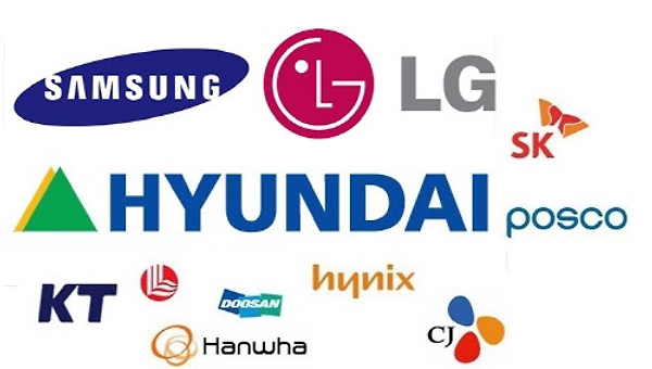 부자는 삼대를 못 간다