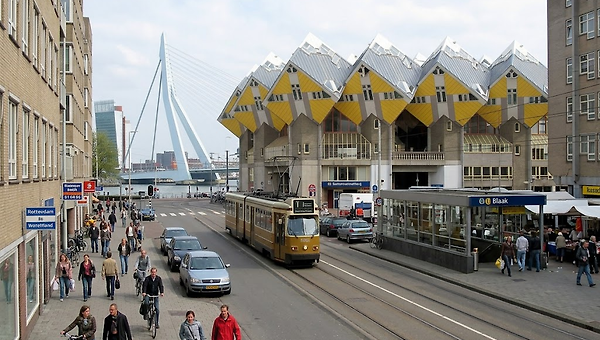 10대 아들 둘의 국제학교와 한글학교 멀티교육