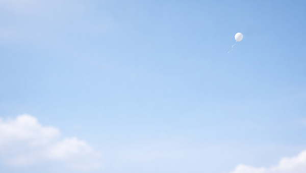 [에세이] 마음이 갈 곳을 잃은 시대