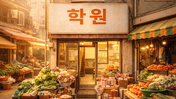 인생의 1차 전환기 또는 황금기