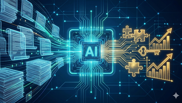 [별책부록]대법원 판례에 나온 '돈빌리는 멘트'