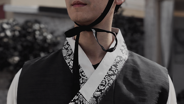 금관가야의 멸망