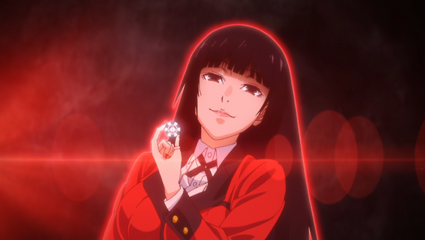 왜 하필 '체인소'였을까-<체인소맨>에 대한 고찰