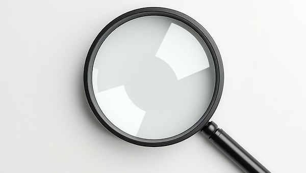 AI 인사이트:머신리더블 콘텐츠와 미래의 검색 패러다임