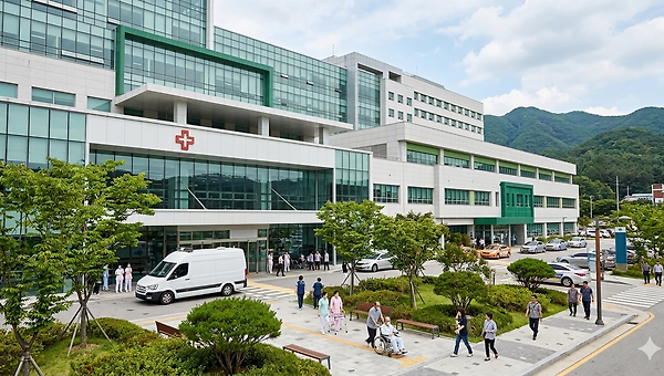 서랍14. 연체 더미에 올라 앉은 인생