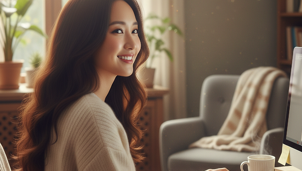 서랍15. 마주한 날들