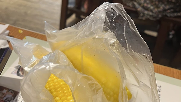 데이터로 가장 돈 되는 분야가 뭐예요? 