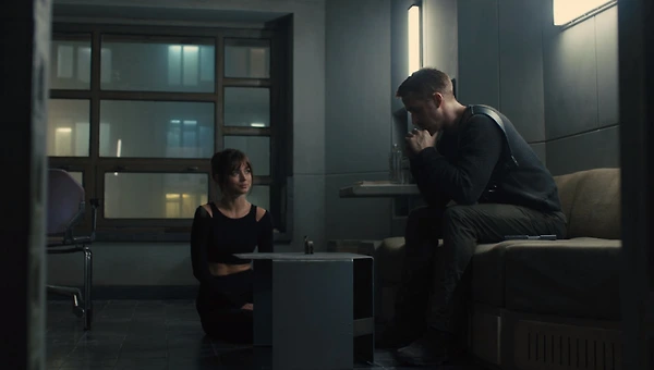 내가 대단한 사람인 줄 알았다는 착각