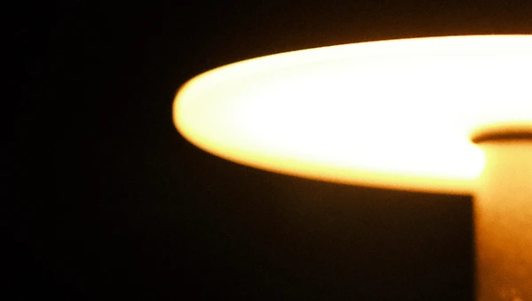 자문자답 정신진단서 | 당신은 회피형인가요?