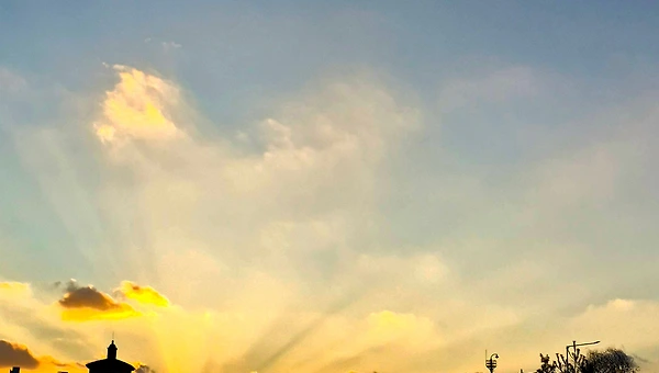 투과되지 못하고 떨어지는 구호들