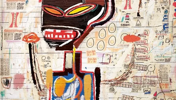 브랜드 경험은 의도되어야 한다.