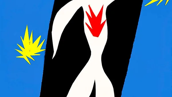 우리는 언제 자기 삶의 주도권을 잃게 되는가