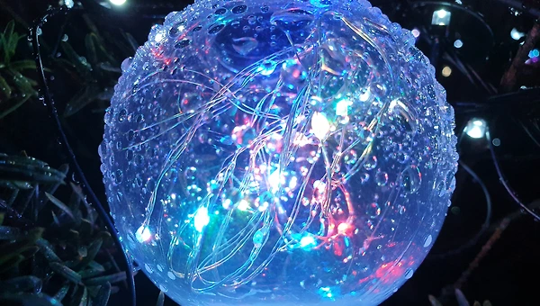 그대는 별입니다