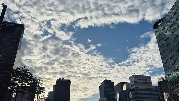 이 세상에서 가장 귀찮은 것