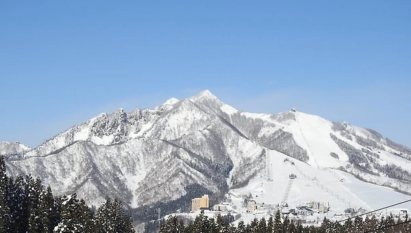 소주韓잔 사케日잔-167: 죠젠미즈노코토시(上善如水)