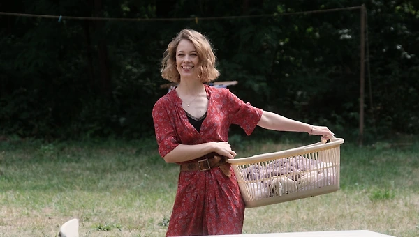 크리스티안 페촐트의 원소 3부작을 기다리며