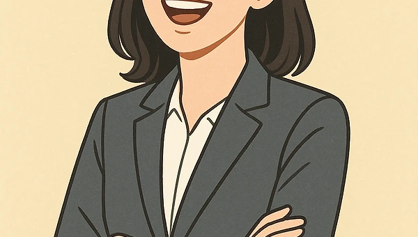 원만하게 이직하기(2)