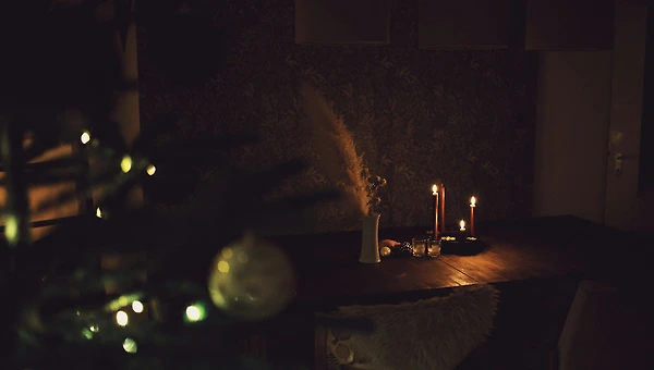 낭만적이고 사랑스러운 노고