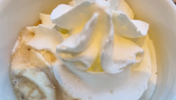 에스프레소콘파냐와 어떤 여행