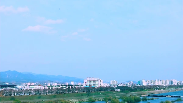 잊지 못한 생일날이었어요.