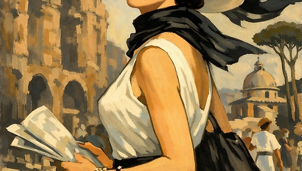 로마의 목욕 문화,  떼르메(Thermae )