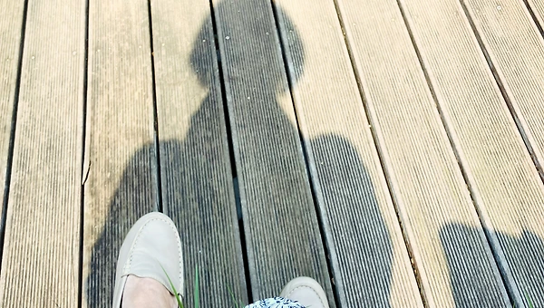 우리는 일개미들이다