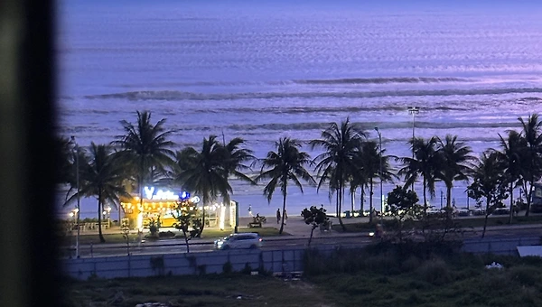 왜 가족들과 함께 있으면 힘들어질까?.. 