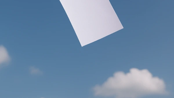 삶을 가르치는 어른의 수업 – EF라는 존재가 남긴 것