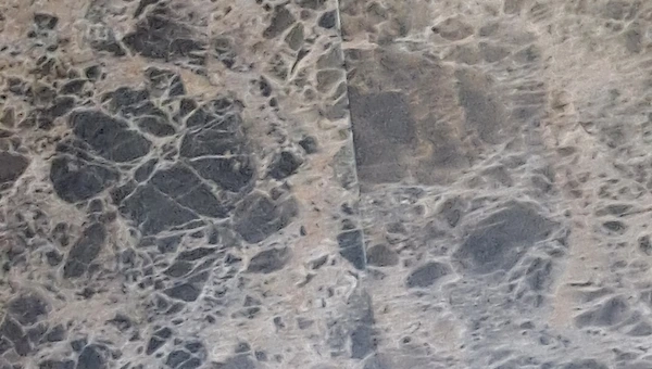 어차피 필요없는 이야기