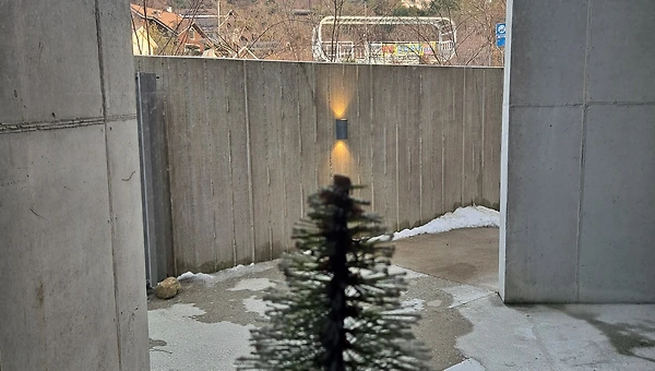 언제나 메리 크리스마스 