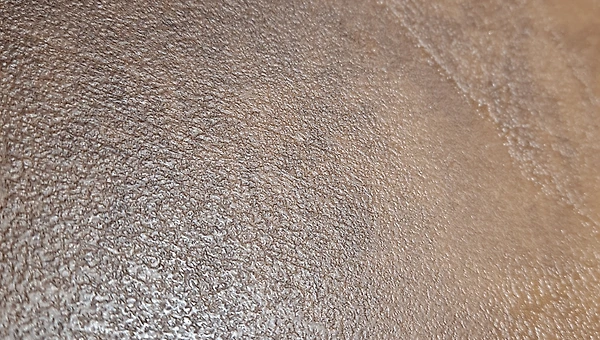 낭만적인 노름을 꿈꾸며