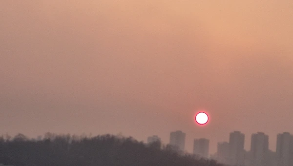 왜 희망을 가져야 할까?