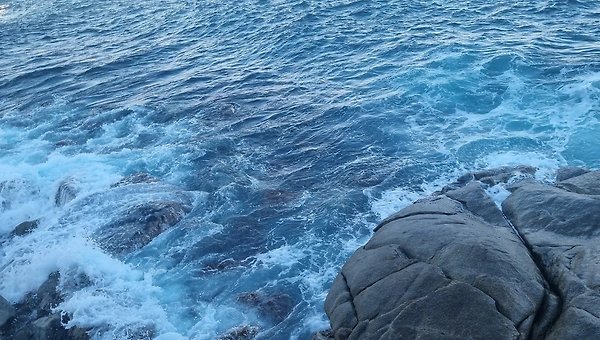 불공정은 끝날 것인가?