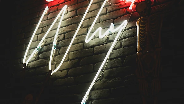 기획의 why를 내려놓아야 할 때