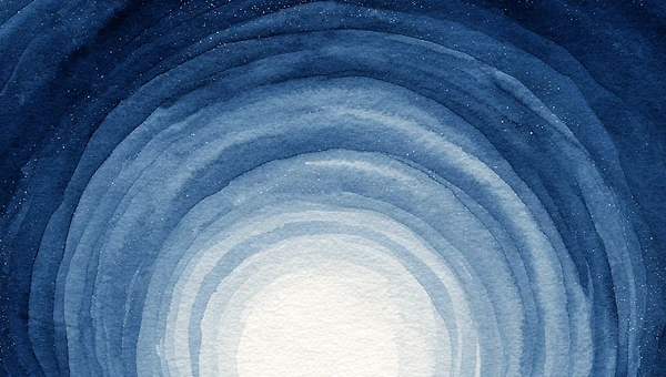 정복의 환상과 공명의 실재