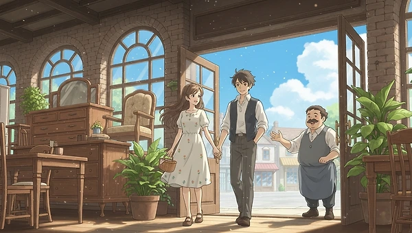 3분 만에 100만원 할인받은 방법