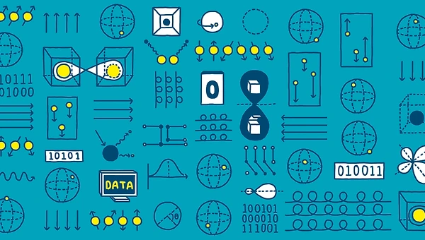 21세기 첨단의료 3부 7장 2화
