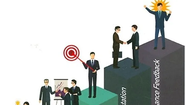 강남역 미아 2장 1화