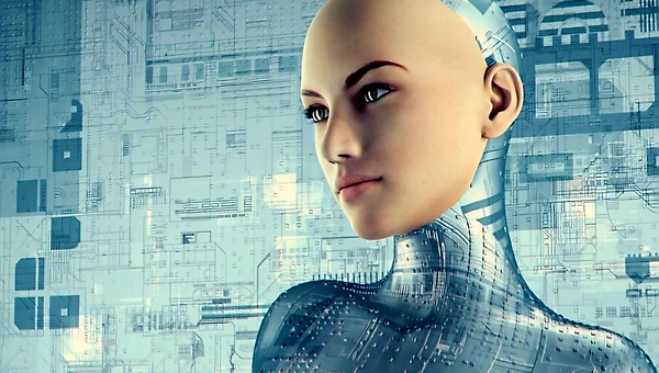 21세기 첨단의료 4부 2장 1화