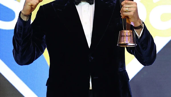 야구의 시선 제25화